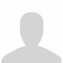 UPA and Xingu Webinar - Come utilizzare Amazon